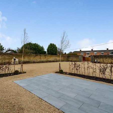 Fox Cottage, Within 5 Min Walk Of Bicester Village Esterno foto